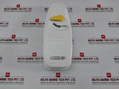 Mt603Fg Gme 310336 Mt603Gcon 406Mhz Float Free Conversion Kit