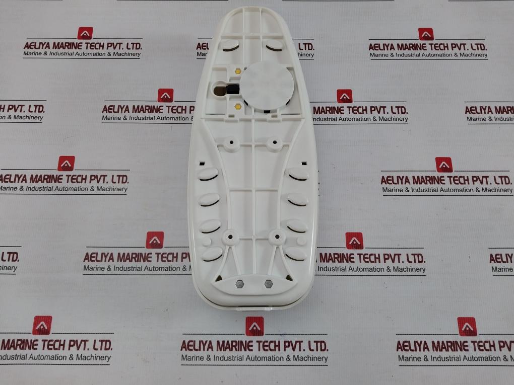 Mt603Fg Gme 310336 Mt603Gcon 406Mhz Float Free Conversion Kit