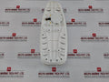 Mt603Fg Gme 310336 Mt603Gcon 406Mhz Float Free Conversion Kit