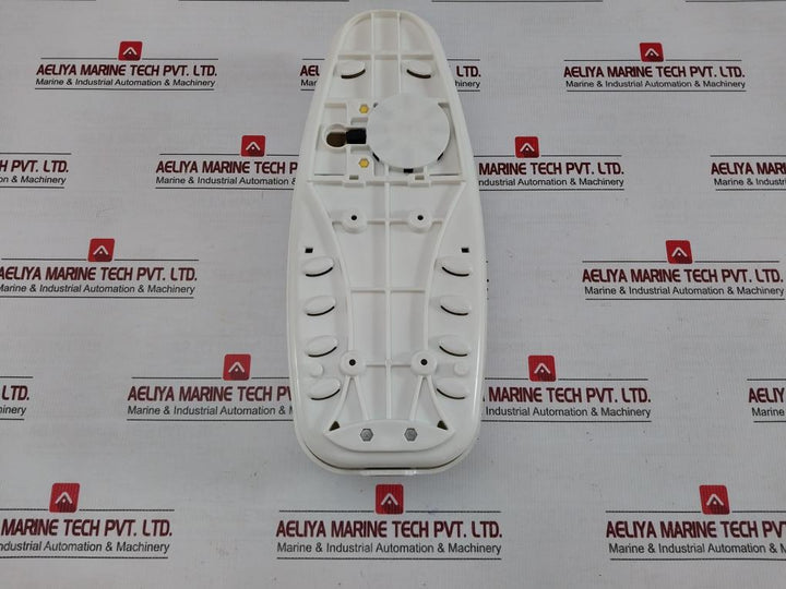 Mt603Fg Gme 310336 Mt603Gcon 406Mhz Float Free Conversion Kit