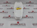 Mt603Fg Gme 310336 Mt603Gcon 406Mhz Float Free Conversion Kit