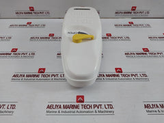Mt603Fg Gme 310336 Mt603Gcon 406Mhz Float Free Conversion Kit