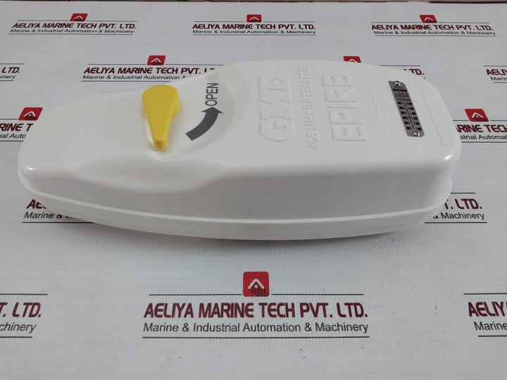 Mt603Fg Gme 310336 Mt603Gcon 406Mhz Float Free Conversion Kit