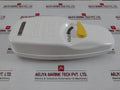 Mt603Fg Gme 310336 Mt603Gcon 406Mhz Float Free Conversion Kit