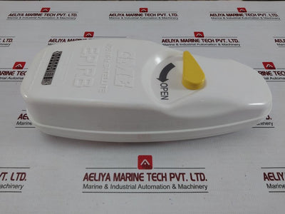 Mt603Fg Gme 310336 Mt603Gcon 406Mhz Float Free Conversion Kit
