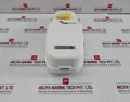 Mt603Fg Gme 310336 Mt603Gcon 406Mhz Float Free Conversion Kit