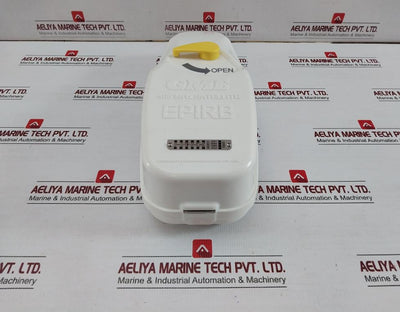 Mt603Fg Gme 310336 Mt603Gcon 406Mhz Float Free Conversion Kit