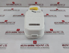 Mt603Fg Gme 310336 Mt603Gcon 406Mhz Float Free Conversion Kit