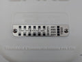 Mt603Fg Gme 310336 Mt603Gcon 406Mhz Float Free Conversion Kit