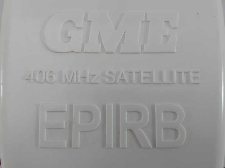 Mt603Fg Gme 310336 Mt603Gcon 406Mhz Float Free Conversion Kit