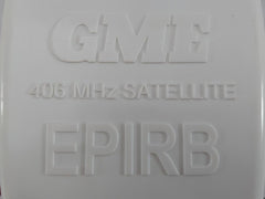 Mt603Fg Gme 310336 Mt603Gcon 406Mhz Float Free Conversion Kit