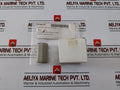 Mt Aux Accessory (Gauge/Sw/Tr) 4 For Warming Steam Strainer