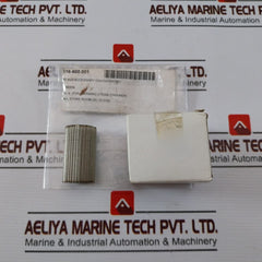 Mt Aux Accessory (Gauge/Sw/Tr) 4 For Warming Steam Strainer