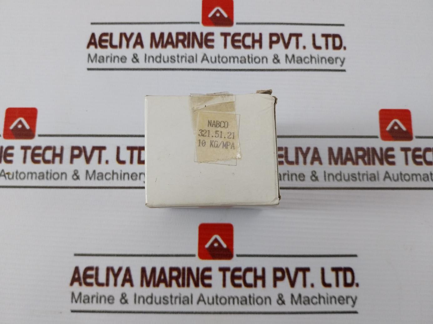 Mt Aux Accessory (Gauge/Sw/Tr) 4 For Warming Steam Strainer