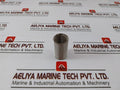Mt Aux Accessory (Gauge/Sw/Tr) 4 For Warming Steam Strainer