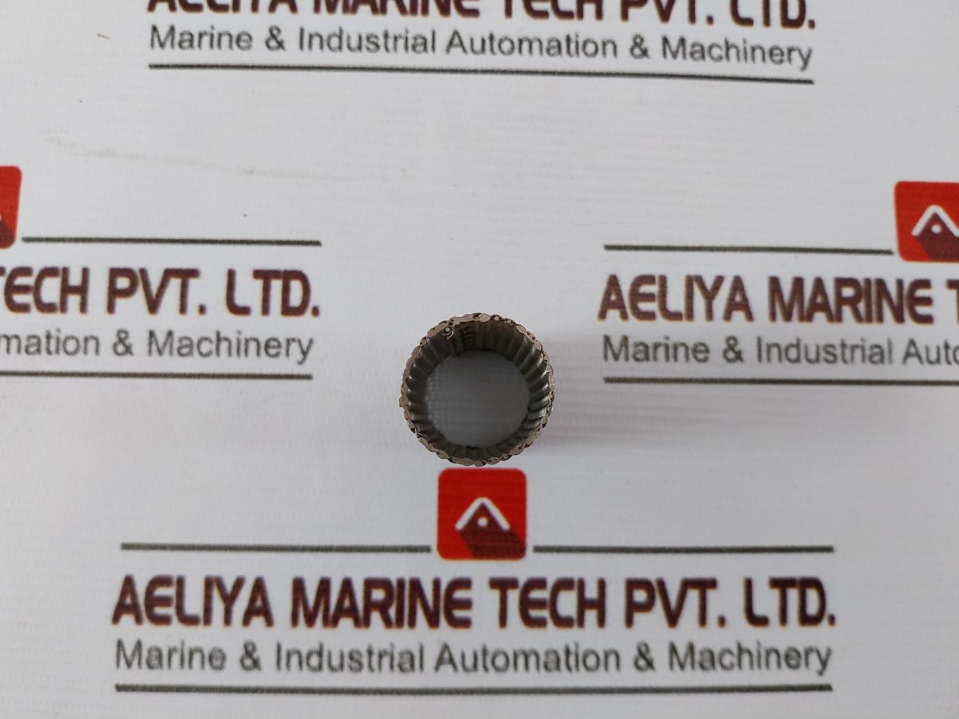 Mt Aux Accessory (Gauge/Sw/Tr) 4 For Warming Steam Strainer