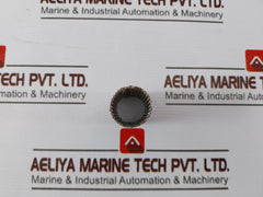 Mt Aux Accessory (Gauge/Sw/Tr) 4 For Warming Steam Strainer
