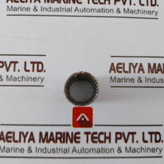 Mt Aux Accessory (Gauge/Sw/Tr) 4 For Warming Steam Strainer