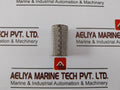 Mt Aux Accessory (Gauge/Sw/Tr) 4 For Warming Steam Strainer