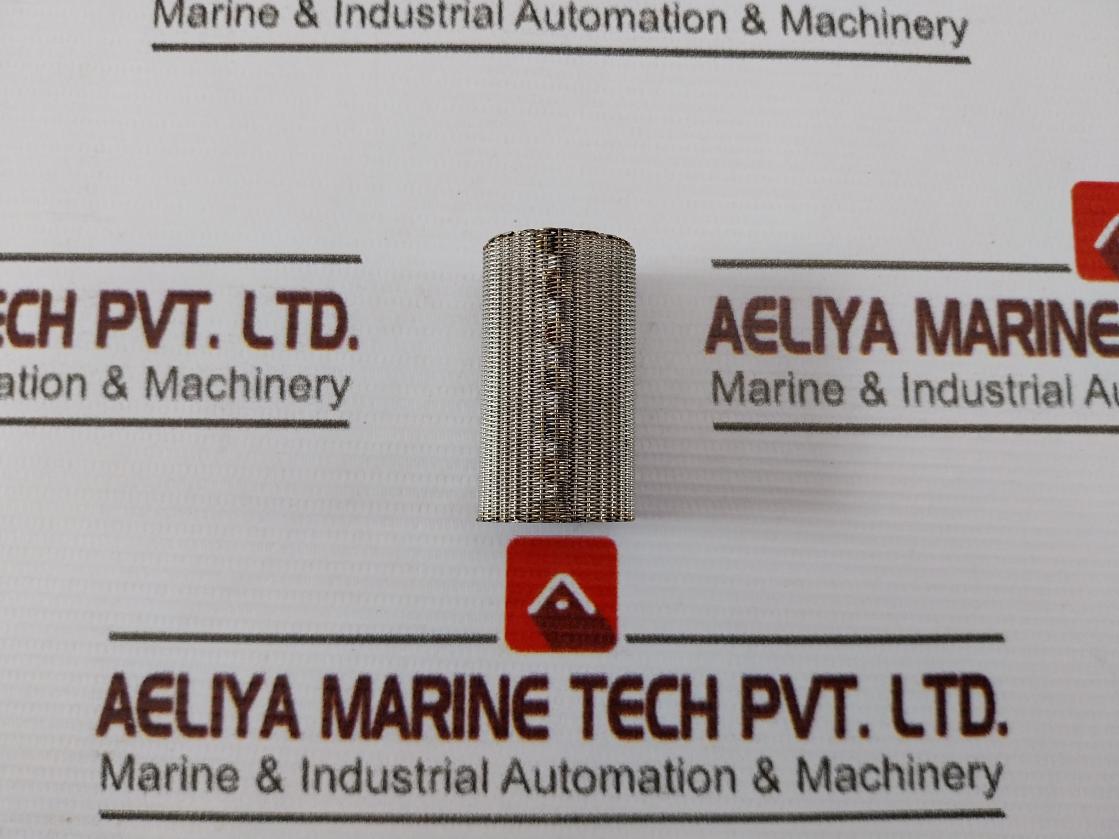 Mt Aux Accessory (Gauge/Sw/Tr) 4 For Warming Steam Strainer