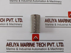 Mt Aux Accessory (Gauge/Sw/Tr) 4 For Warming Steam Strainer
