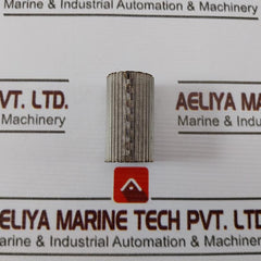 Mt Aux Accessory (Gauge/Sw/Tr) 4 For Warming Steam Strainer