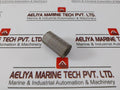 Mt Aux Accessory (Gauge/Sw/Tr) 4 For Warming Steam Strainer