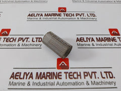 Mt Aux Accessory (Gauge/Sw/Tr) 4 For Warming Steam Strainer