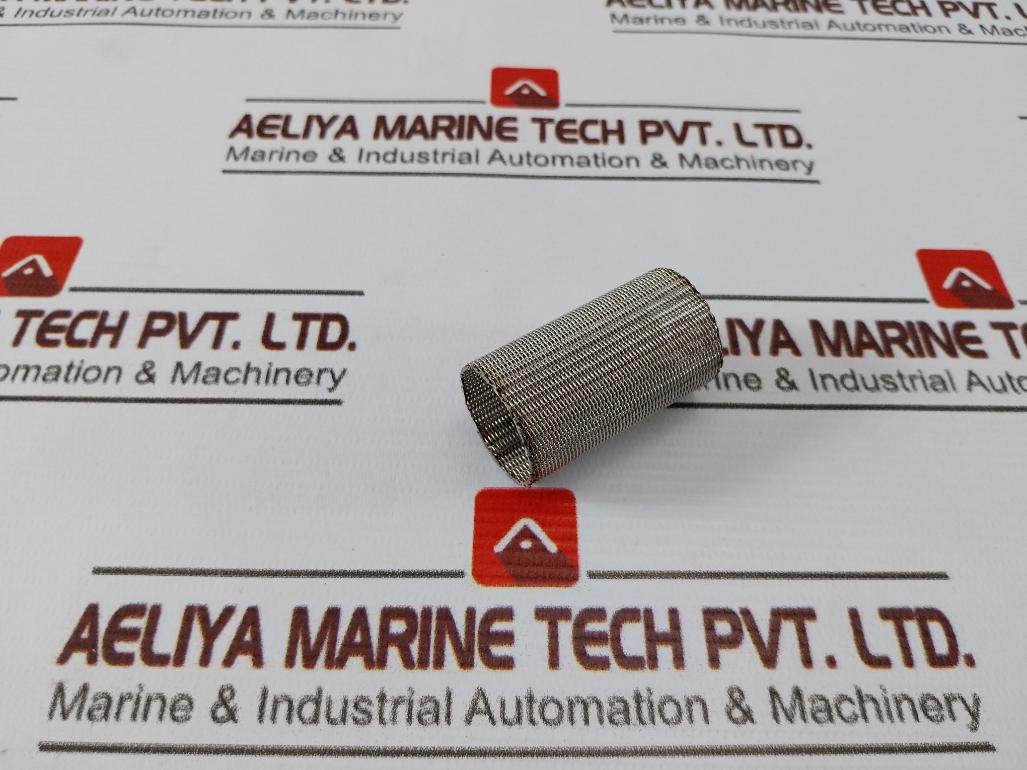 Mt Aux Accessory (Gauge/Sw/Tr) 4 For Warming Steam Strainer