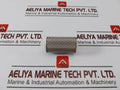 Mt Aux Accessory (Gauge/Sw/Tr) 4 For Warming Steam Strainer