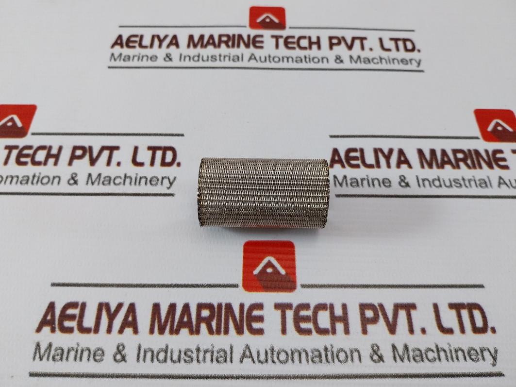 Mt Aux Accessory (Gauge/Sw/Tr) 4 For Warming Steam Strainer