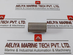 Mt Aux Accessory (Gauge/Sw/Tr) 4 For Warming Steam Strainer