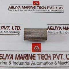 Mt Aux Accessory (Gauge/Sw/Tr) 4 For Warming Steam Strainer