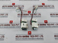 MT P03307 Circuit Board Connector 94V