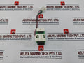 MT P03307 Circuit Board Connector 94V
