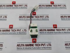 MT P03307 Circuit Board Connector 94V