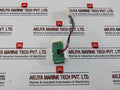 MT P03307 Circuit Board Connector 94V