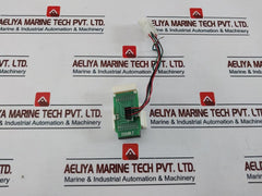 MT P03307 Circuit Board Connector 94V