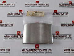 Mt Tools 100 X Dia254 X Dia310 X 60Deg Replacement Filler