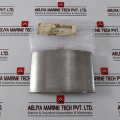 Mt Tools 100 X Dia254 X Dia310 X 60Deg Replacement Filler