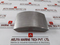 Mt Tools 100 X Dia254 X Dia310 X 60Deg Replacement Filler
