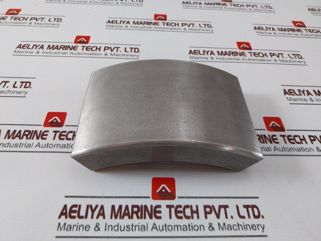 Mt Tools 100 X Dia254 X Dia310 X 60Deg Replacement Filler