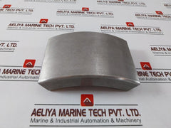 Mt Tools 100 X Dia254 X Dia310 X 60Deg Replacement Filler