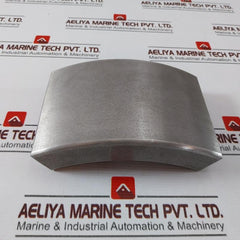 Mt Tools 100 X Dia254 X Dia310 X 60Deg Replacement Filler