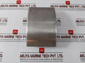 Mt Tools 100 X Dia254 X Dia310 X 60Deg Replacement Filler
