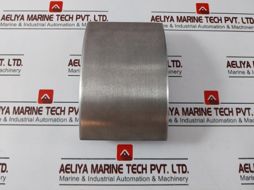 Mt Tools 100 X Dia254 X Dia310 X 60Deg Replacement Filler