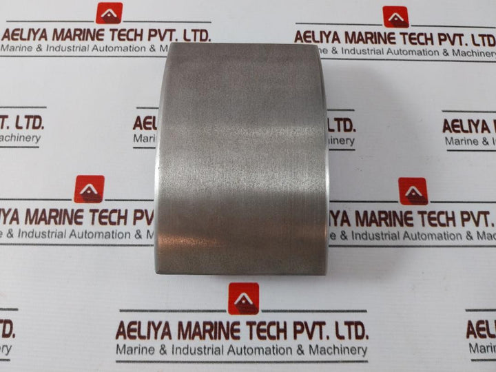 Mt Tools 100 X Dia254 X Dia310 X 60Deg Replacement Filler