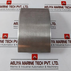 Mt Tools 100 X Dia254 X Dia310 X 60Deg Replacement Filler