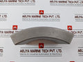 Mt Tools 100 X Dia254 X Dia310 X 60Deg Replacement Filler
