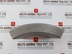 Mt Tools 100 X Dia254 X Dia310 X 60Deg Replacement Filler